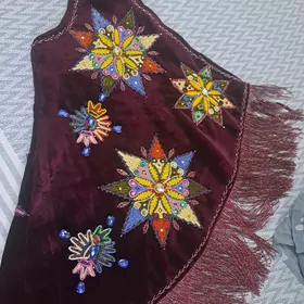 nakitka
