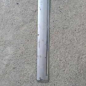 Nissan Sunny gapy molding молд