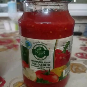 виноградные листья