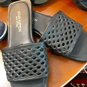 gelin gyzlar ayakgap