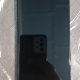 samsung Samsung A12