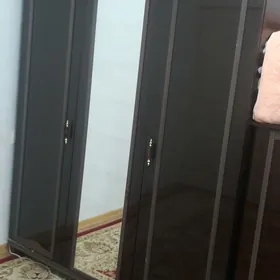 Şifaner
