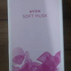 avon parfum