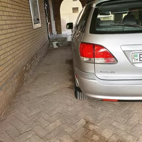 Lexus RX 300 2000