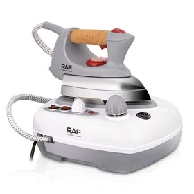utuk утюг ütük blender mikser
