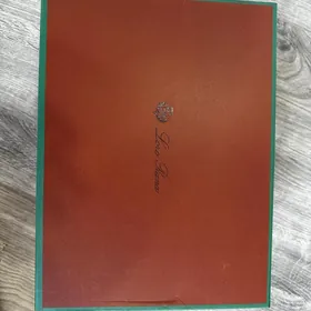 LORO PIANA