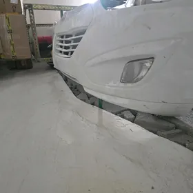 IX 35 Tucson zapçast