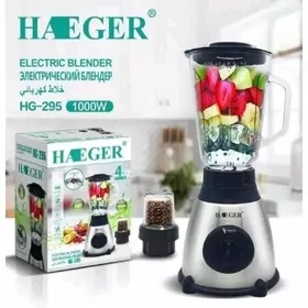 blender блэндер mikser utuk
