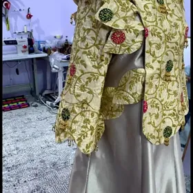 Şantu kóÿnek
