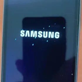 Samsung J1 2026