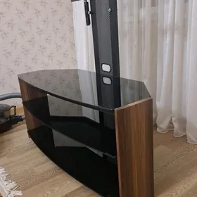 тумба под телевизор