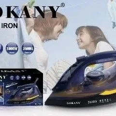 Utuk утюг bug ütük mixer  miks