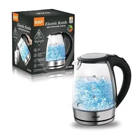tefal tokly caynek utuk blende