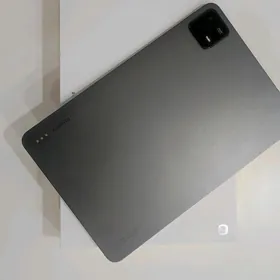 Xiaomi Pad 6 8/256