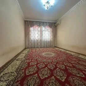 MIR 4, 2 ETAJ 3+1 KOMNAT 