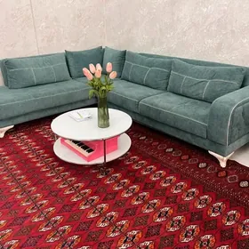 Arenda taslama haytek