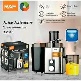 Sok blender сок блендер utuk