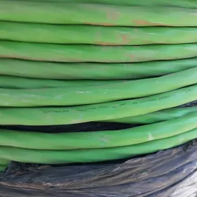 SDI kabel 12x 0.75 FRANCE