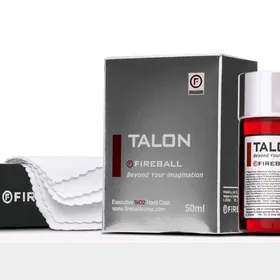 керамика FIREBALL TALON