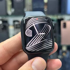 Apple watch 7-45