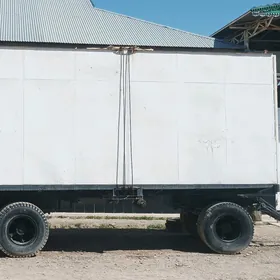 toý prisep