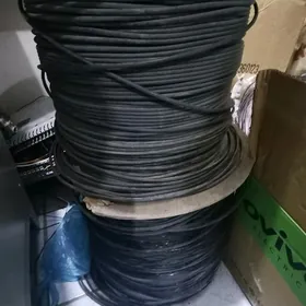 SDI kabel 3g France taze