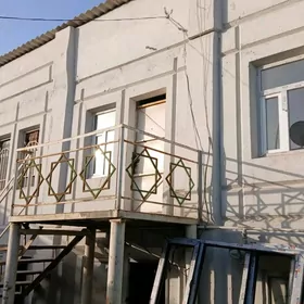 Arenda karenda berilyar