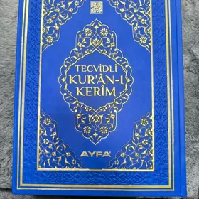 Kuran