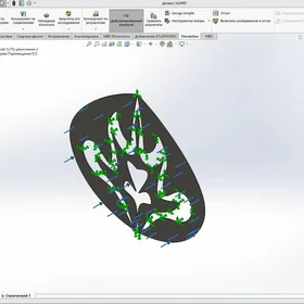 AutoCAD, Revit, Tekla Structures, Solidworks