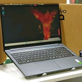 i5-12 / RTX 2050 / 12GB RAM