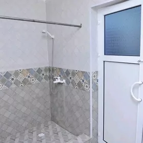 Daca Jay Asgabat yolun ugry