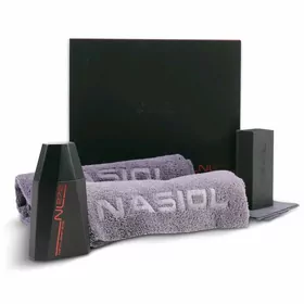 керамика NASIOL NL 272