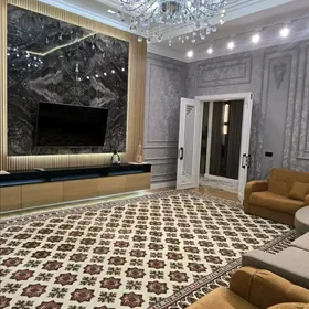 Arenda Rysgal Bank elitka️