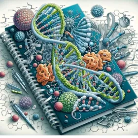 BIOLOGIYA REPETITOR