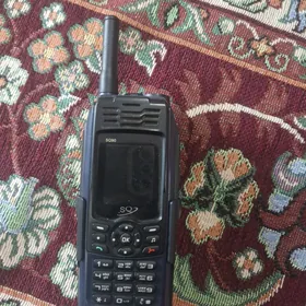 telefon