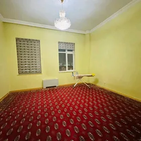 13 TAPGYR 4 KOMNAT