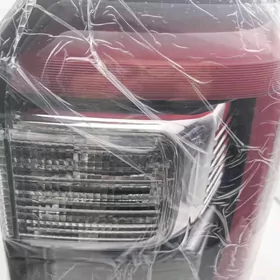 Ford expedition yzky fara фара