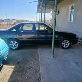 Opel Vectra 1993