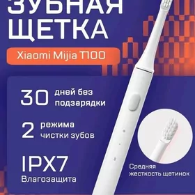 Dis cotga Mi Элек Зубная щётка