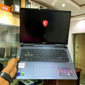 RTX 4090 / i9-14 / 32GB RAM