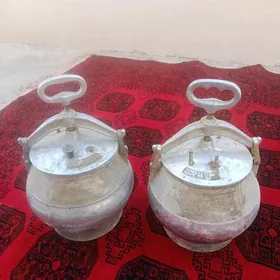 Owgan gazan