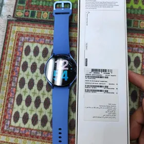 Galaxy watch 5 44mm (razmer)