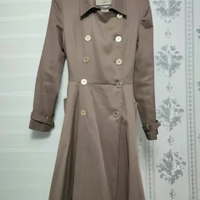 Pierre Cardin plaşowka