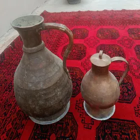 Mis tünçe