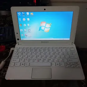 Ekran S120 Lenovo