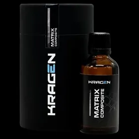 keramika KRAGEN MATRIX
