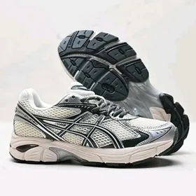 Asics Gt 2160