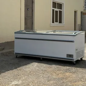 Marazilnik witrina Uğur 850L