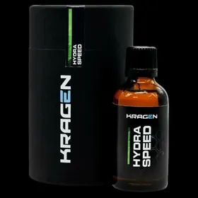 keramika KRAGEN HYDRA SPEED