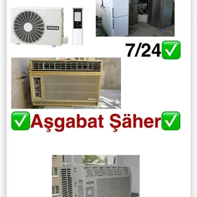 2-nji el Öý goş alýaryn